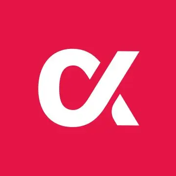 CardKnox_Pungo