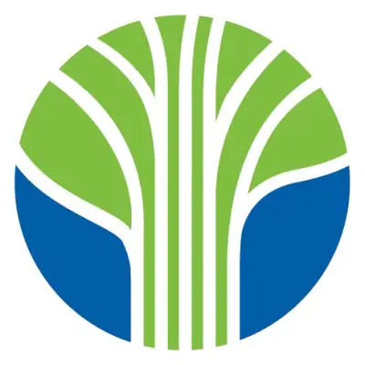 LearningTree