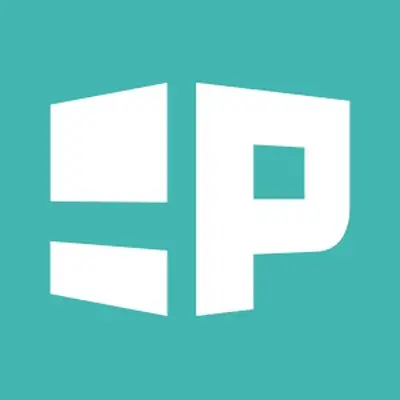 PragmaticInstitute_Pungo