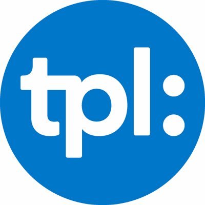 TPL_Pungo