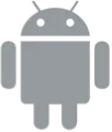 Android__Pungo