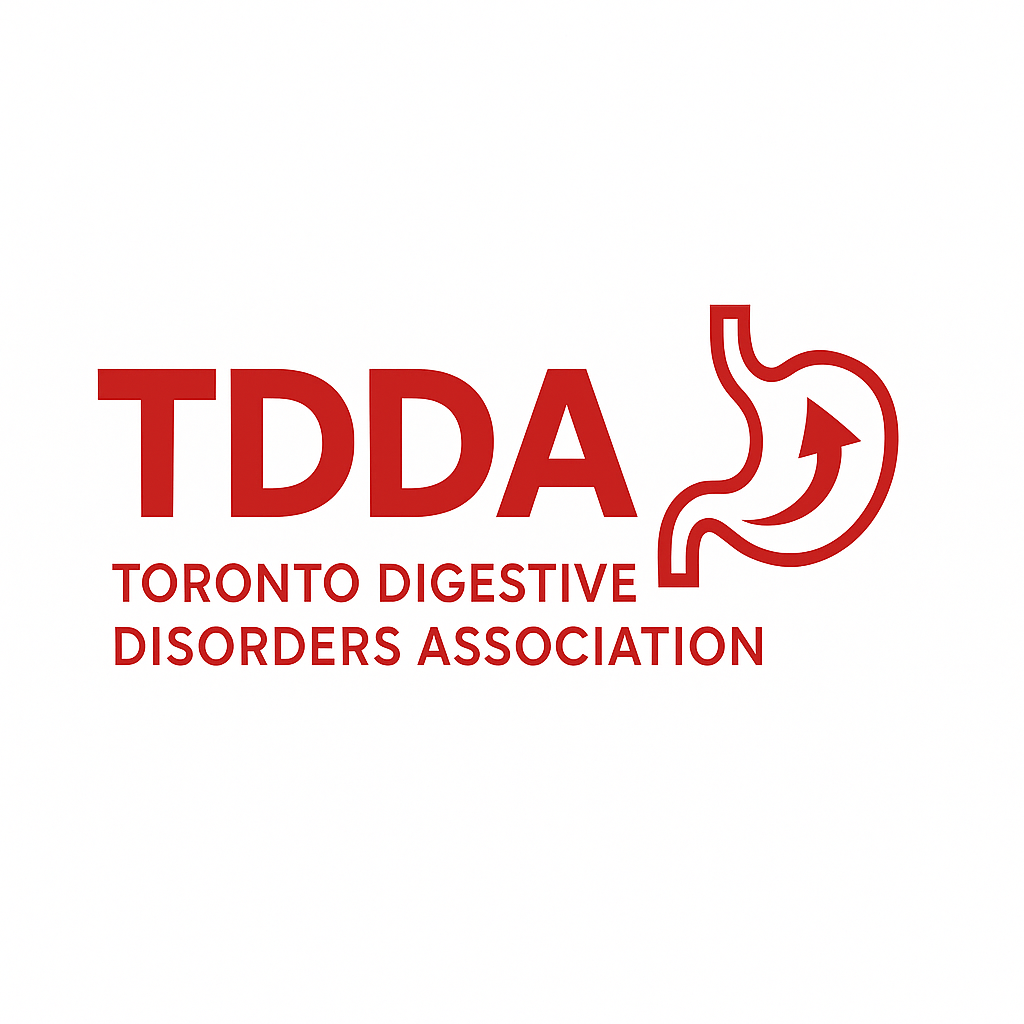 Toronto Digestive Disorders
