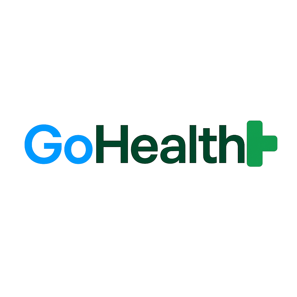 Health_Go_Pungo_Digital