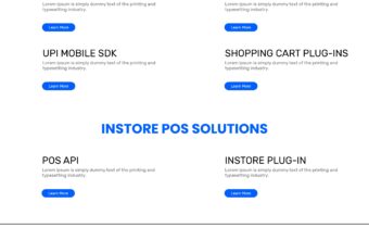 How Pungo Engineered Citcon’s Developer Platform into a Global Payment Integration Hub