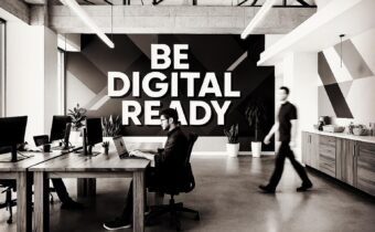 Transform Customer Experience Using Advanced Technologies Including GenAI