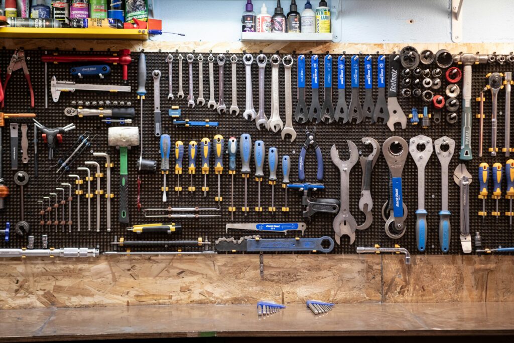 SEO_PungoDX_Tools_All
