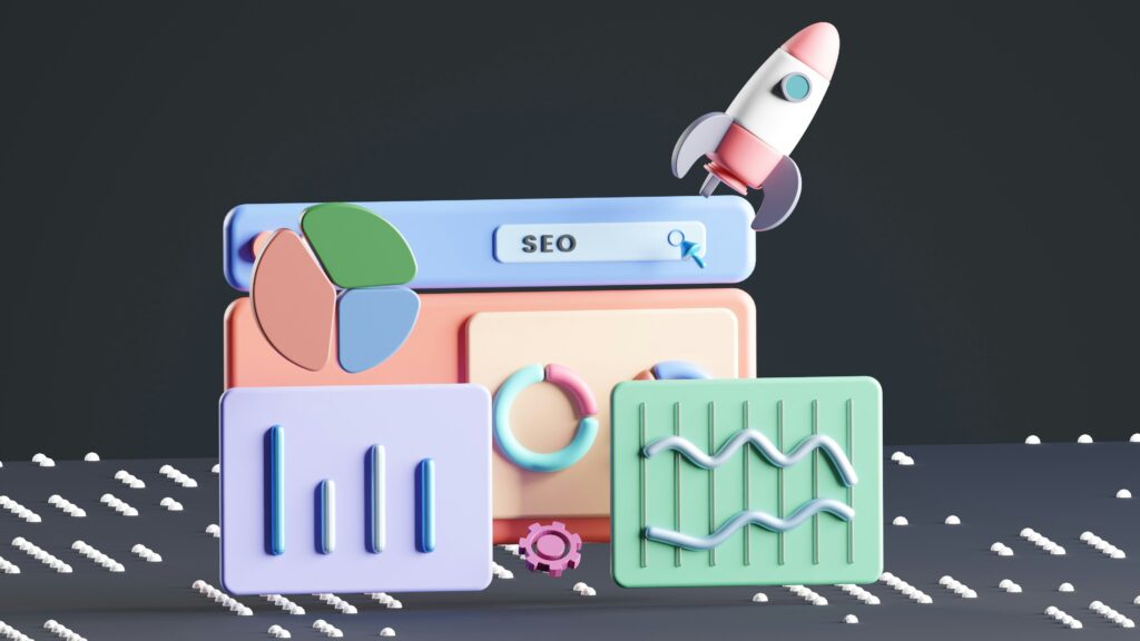 SEO_Pungo_Tools