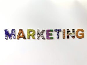Pungo_DigitalMarketing