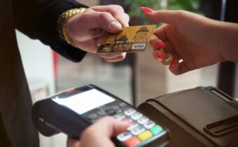 SCALING PCI AND PA-DSS COMPLIANCE IN FINTECH: