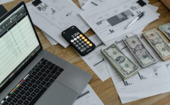 STREAMLING PAYROLL COMPLIANCE WITH PUNGO
