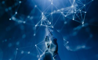AUTOMATION WITH AI THROUGH PUNGO
